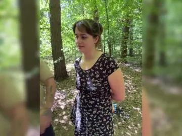 Bongacams Sex Cam of Cherry-viking98