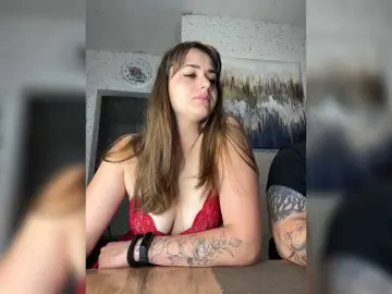 Bongacams Sex Chat of Cherry-viking98