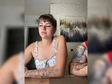 Bongacams Best Webcam of Cherry-viking98