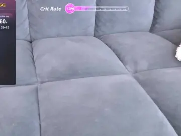 Bongacams Free Live Porn of Karen-Ariass