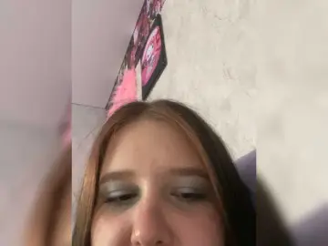 Bongacams Sex Chat of LinbergLin