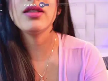 Bongacams Private Sex Chat of VanesaGuzman