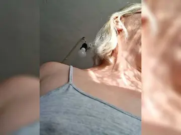 Bongacams Live Porn of Vika211