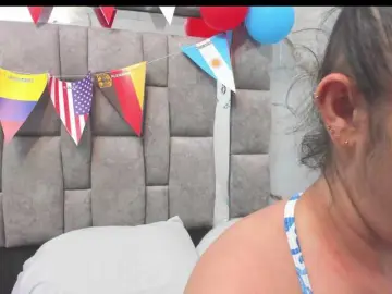 Bongacams Live Porn of charlotte-111