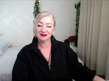 Bongacams Free Live Porn of hunters-woman