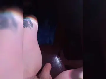 Bongacams Watch Live Sex Cams of sexytranssexual