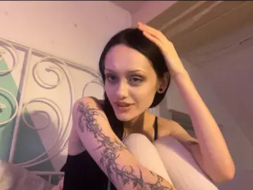 Bongacams Adult Webcams of HanaMayoka