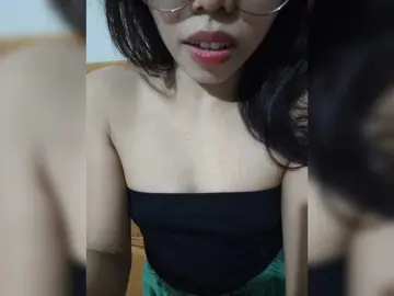 Bongacams Best Webcam of innocentzara