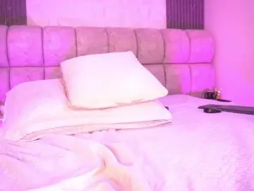 Bongacams Adult Webcam of k-rioss