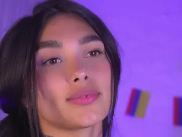 Bongacams Best live sex cam show of k-rioss