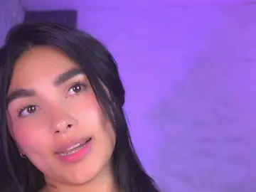 Bongacams Adult Video Chat of k-rioss
