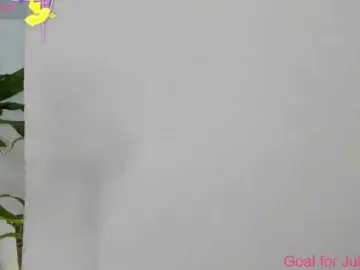 Bongacams Live Porn of zoe-1m