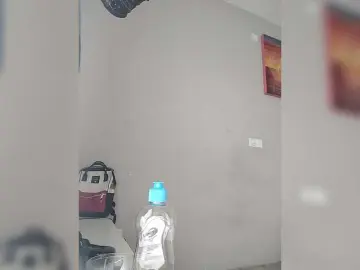 Bongacams Best Webcam of Camdolie
