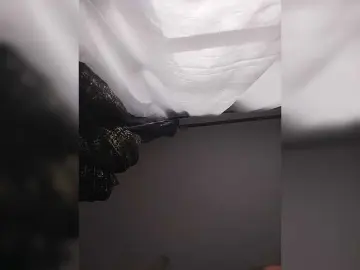 Bongacams Live Porn of Camdolie