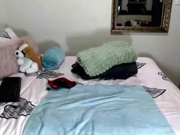 Bongacams Live Sex Cam of FitBlair66