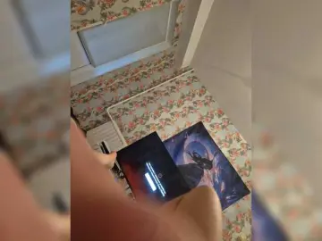 Bongacams Private Sex Chat of Kosmos007-1
