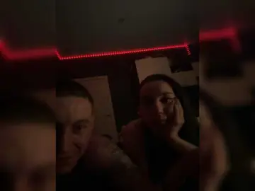 Bongacams Sex Cam of Kroshka280899