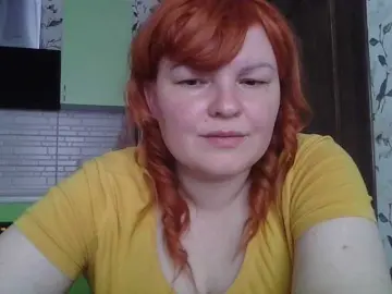 Bongacams Live Sex Cam of KrisryONikss