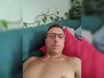Bongacams Nude Webcam of ToolPaar