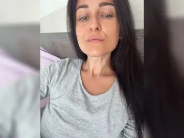 Bongacams Adult Webcams of Viksi66