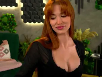 Bongacams Live Sex Cam of happywhores
