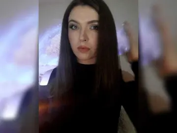 Bongacams Best Webcam of Cantii