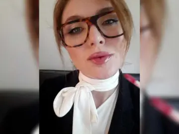 Bongacams Best live sex cam show of Cantii