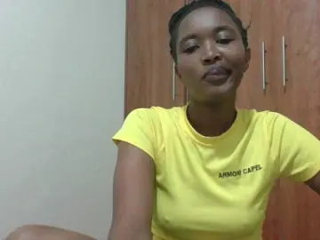 Bongacams Private Sex Chat of shanizz001
