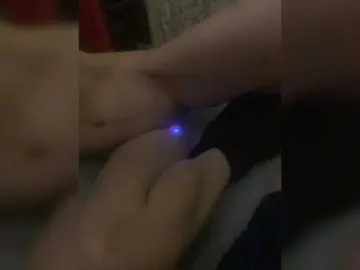 Bongacams Sex Chat of Devochka1010