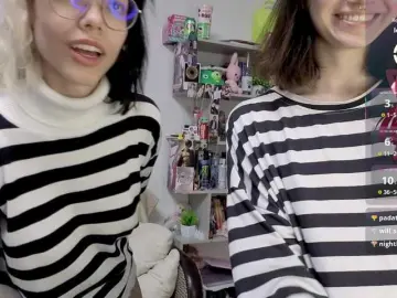 Bongacams Sex Chat of KateMooss