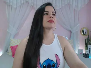 Bongacams Best Webcam of AliceBraga