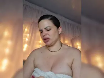 Bongacams Free Live Porn of AliceBraga