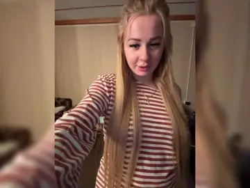 Bongacams Nude Webcam of Black-Etika