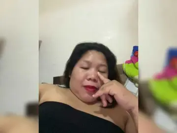 Bongacams Live Porn of ChubbyBabe31