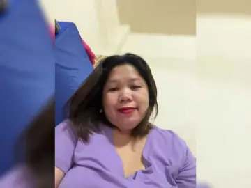 Bongacams Watch Live Sex Cams of ChubbyBabe31