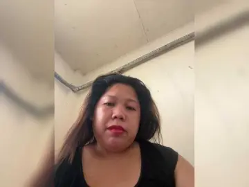 Bongacams Live Porn of ChubbyBabe31