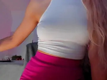 Bongacams Best Webcam of Cumcumforyouuu
