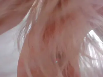 Bongacams Nude Webcam of Cumcumforyouuu