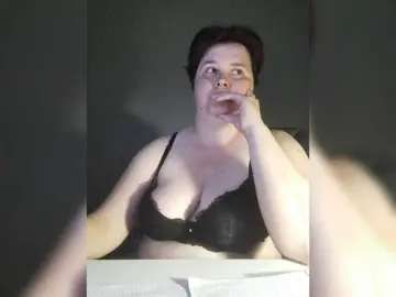 Bongacams Free Porn Cam of Mabel-Shelly