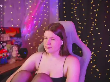 Bongacams Live Porn of cutesoneckaaa
