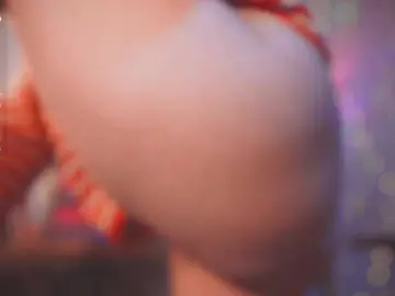 Bongacams Sex Chat of cutesoneckaaa