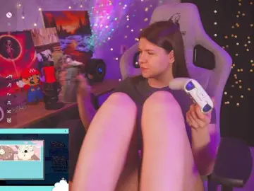 Bongacams Free Live Porn of cutesoneckaaa