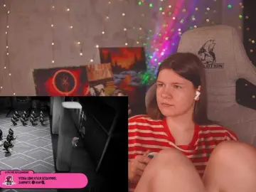 Bongacams Free Live Porn of cutesoneckaaa