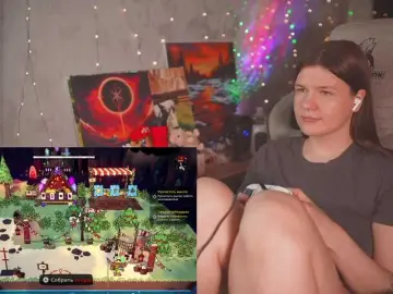 Bongacams Best live sex cam show of cutesoneckaaa