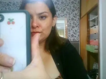 Bongacams Adult Webcams of Avrilxxx