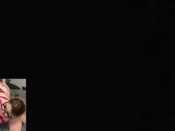 Bongacams Sex Cam of Desperados691