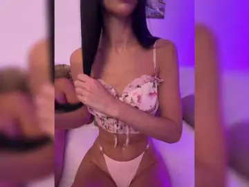 Bongacams Free Live Porn of Honeycouple