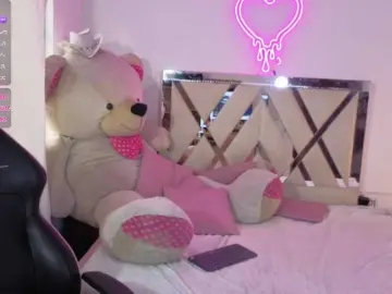 Bongacams Best live sex cam show of MILAH-TAY