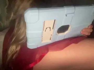 Bongacams Free Porn Cam of TexasMommy