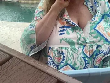 Bongacams Free Live Porn of TexasMommy